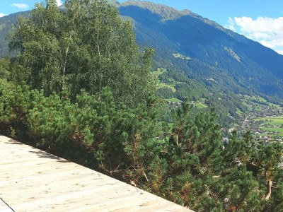 Apartment Appartement/Fewo, Dusche, WC, 1 Schlafraum - Outdoor photo 13