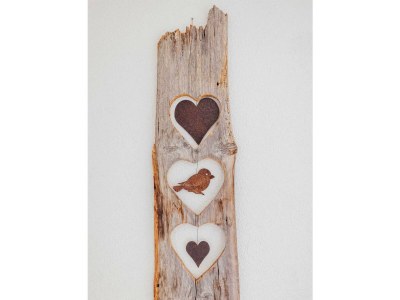 Apartment Appartement/Fewo, Dusche, WC, 1 Schlafraum - Outdoor photo 22