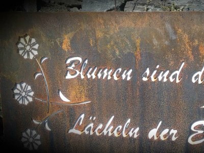 Apartment Appartement/Fewo, Dusche, WC, 1 Schlafraum - Outdoor photo 23