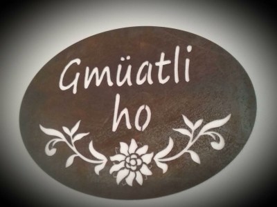 Apartment Appartement/Fewo, Dusche, WC, 1 Schlafraum - Features photo 28