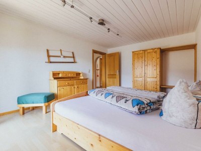 Apartment Appartement/Fewo, Dusche, WC, 1 Schlafraum - Features photo 36