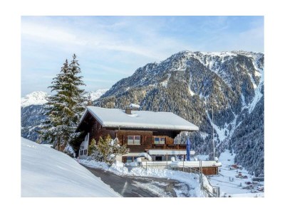 Apartment Appartement 1 - Outdoor photo 4