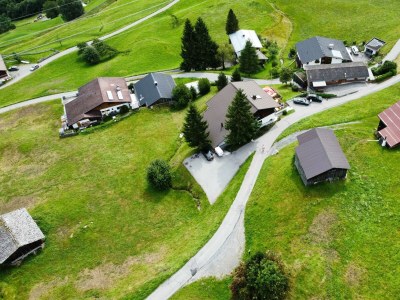 Apartment Appartement 1 - Outdoor photo 17