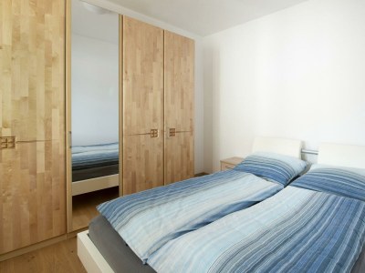 Apartment Ferienwohnung Ganahl - Features photo 3