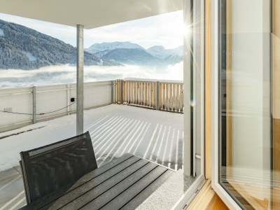 Apartment Ferienwohnung Ganahl - Features photo 6