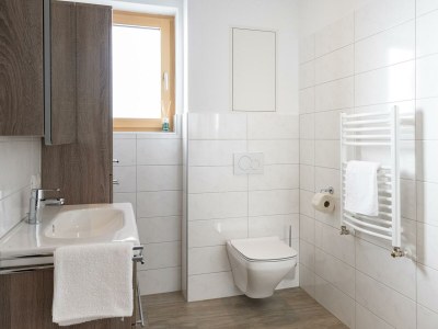 Apartment Ferienwohnung Ganahl - Features photo 8