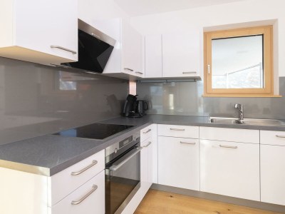 Apartment Ferienwohnung Ganahl - Features photo 9