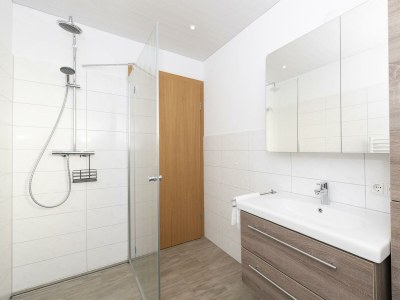 Apartment Ferienwohnung Ganahl - Features photo 10