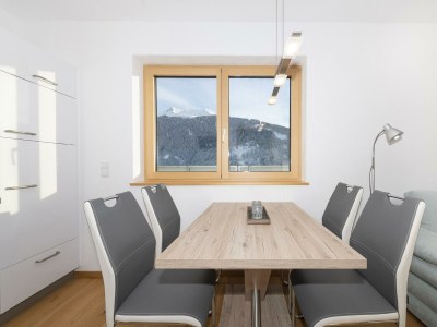 Apartment Ferienwohnung Ganahl - Features photo 11