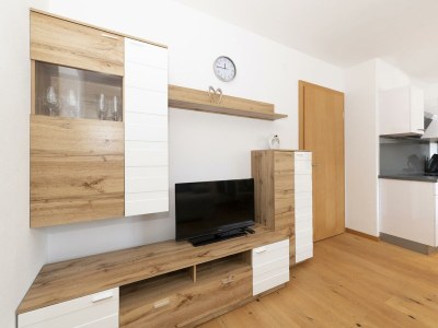 Apartment Ferienwohnung Ganahl - Features photo 13