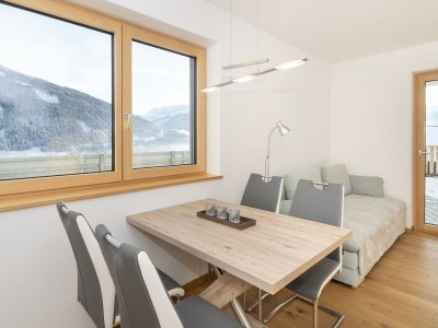 Apartment Ferienwohnung Ganahl - Features photo 15