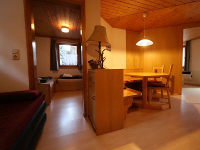 Apartment Appartement 2 - Features photo 21