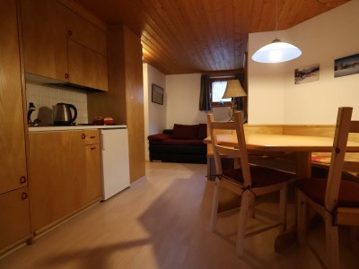 Apartment Appartement 2 - Features photo 22