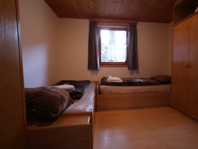 Apartment Appartement 2 - Features photo 23