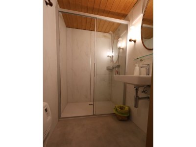 Apartment Appartement 2 - Features photo 24