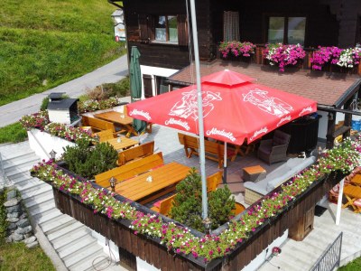 Apartment Appartement 3 - Outdoor photo 17