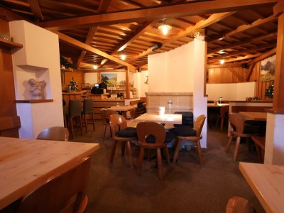 Apartment Appartement 3 - Outdoor photo 20