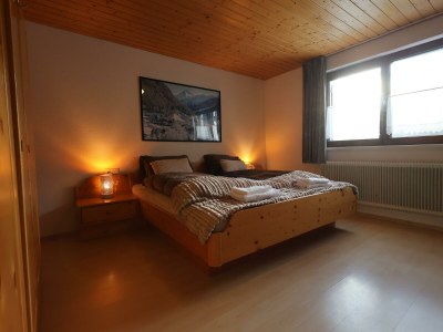 Apartment Appartement 3 - Features photo 21