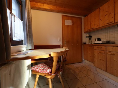 Apartment Appartement 3 - Features photo 24