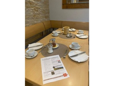 Holiday room Doppelzimmer mit Balkon - Outdoor photo 19