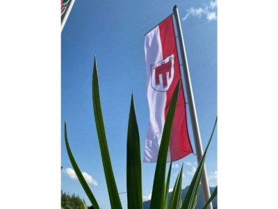 Holiday room Doppelzimmer mit Balkon - Outdoor photo 22