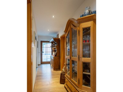 Holiday room Doppelzimmer mit Balkon - Outdoor photo 25