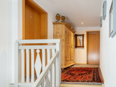 Holiday room Doppelzimmer mit Balkon - Outdoor photo 26