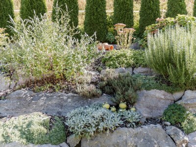 Holiday room Doppelzimmer mit Balkon - Outdoor photo 33