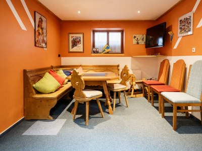 Holiday room Doppelzimmer mit Balkon - Outdoor photo 34