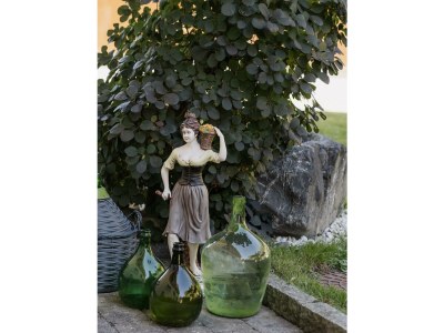 Holiday room Doppelzimmer mit Balkon - Outdoor photo 37