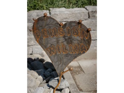 Holiday room Doppelzimmer mit Balkon - Outdoor photo 39