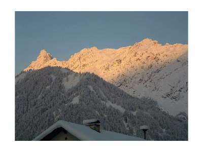 Holiday room Doppelzimmer mit Balkon - Features photo 50