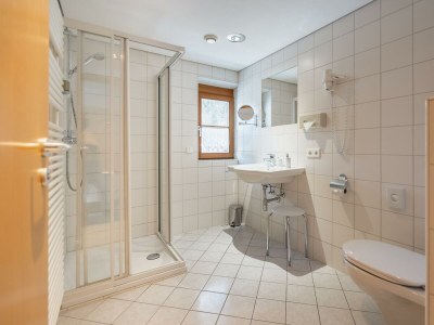 Holiday room Doppelzimmer mit Balkon - Features photo 52