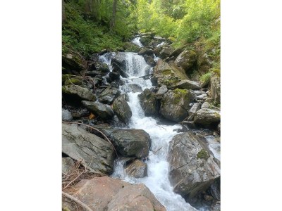 Apartment Appartement 4 - Outdoor photo 17