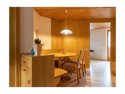 Apartment Appartement 4 - Features photo 21