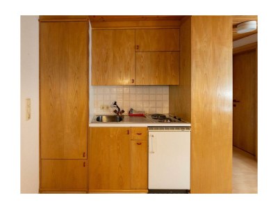 Apartment Appartement 4 - Features photo 22