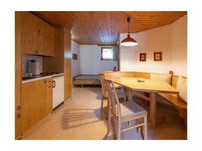 Apartment Appartement 4 - Features photo 23