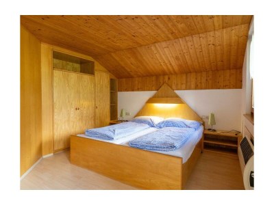 Apartment Appartement 4 - Features photo 24