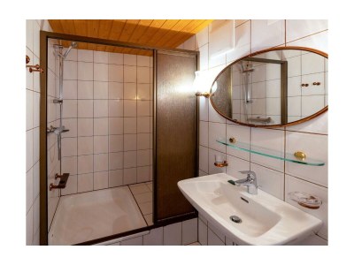 Apartment Appartement 4 - Features photo 25