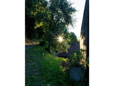 Apartment Ferienhaus, Dusche, WC, 3 Schlafräume - Outdoor photo 12