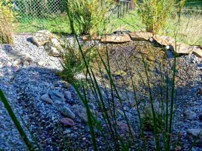Apartment Ferienhaus, Dusche, WC, 3 Schlafräume - Outdoor photo 19