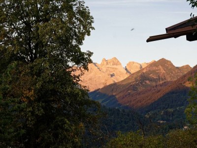 Apartment Ferienhaus, Dusche, WC, 3 Schlafräume - Outdoor photo 23