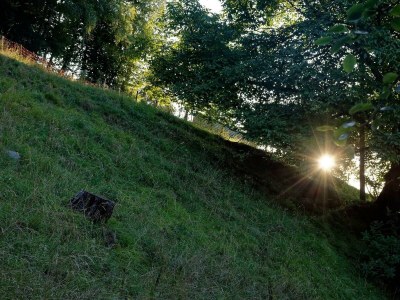 Apartment Ferienhaus, Dusche, WC, 3 Schlafräume - Outdoor photo 25
