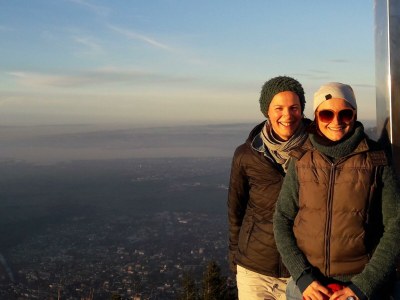 Apartment Ferienhaus, Dusche, WC, 3 Schlafräume - Outdoor photo 44