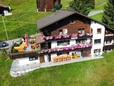 Apartment Appartement 5 - Outdoor photo 7