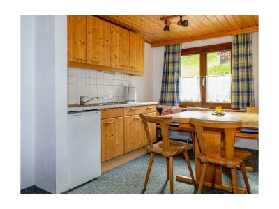 Apartment Appartement 5 - Features photo 21