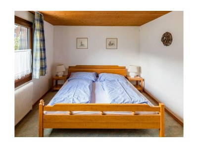 Apartment Appartement 5 - Features photo 22