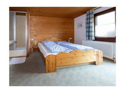 Apartment Appartement 5 - Features photo 23