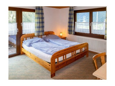 Apartment Appartement 5 - Features photo 24