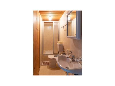 Apartment Appartement 5 - Features photo 25